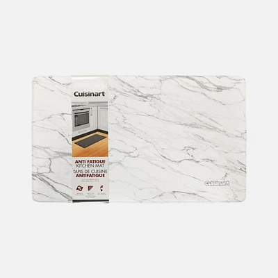 Tapis Anti-Fatigue par Cuisinart