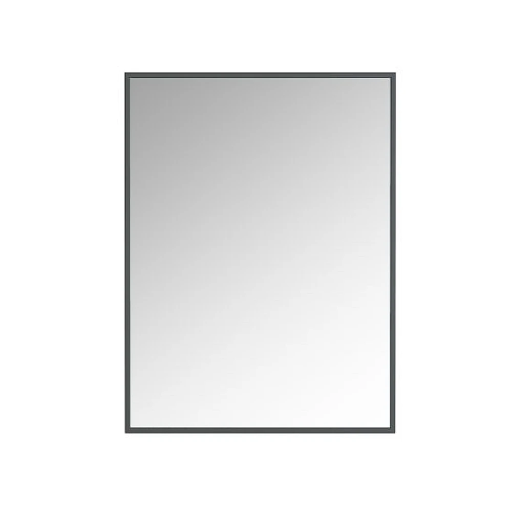 Apex Framed Rectangular Mirror