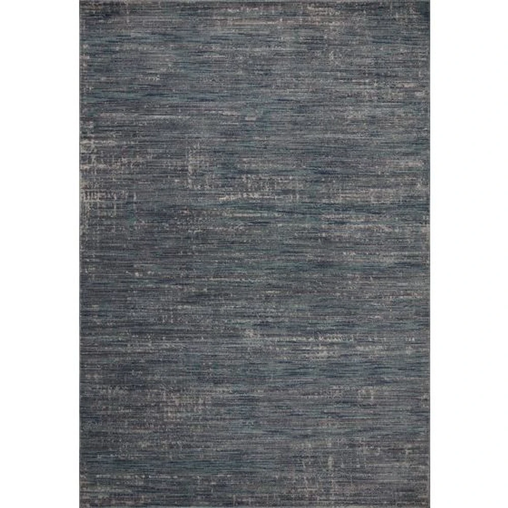 Loloi Arden Rug