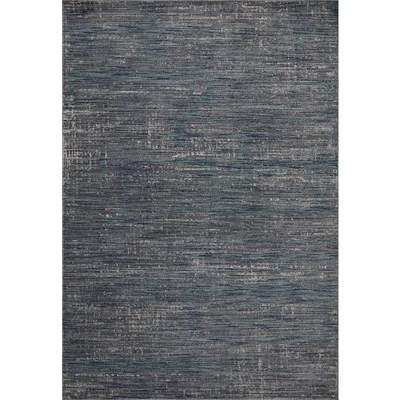 Loloi Arden Rug