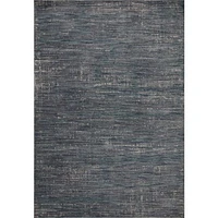 Loloi Arden Rug