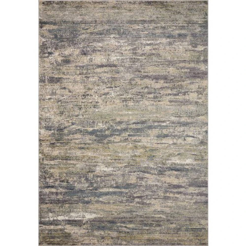 Loloi Arden Rug