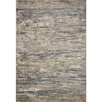Loloi Arden Rug