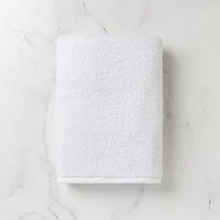 Assisi Bath Towel by Kassatex