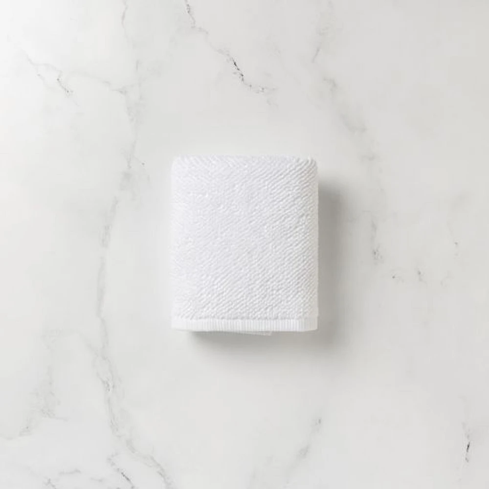 Assisi Hand Towel by Kassatex