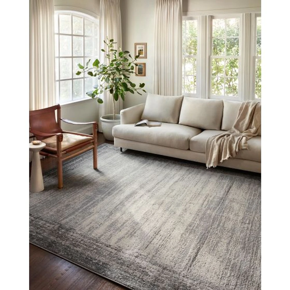 Loloi II Austen Rug