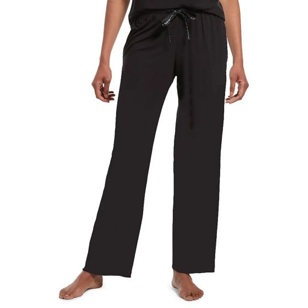Ultra-Breathable Pyjama Pants