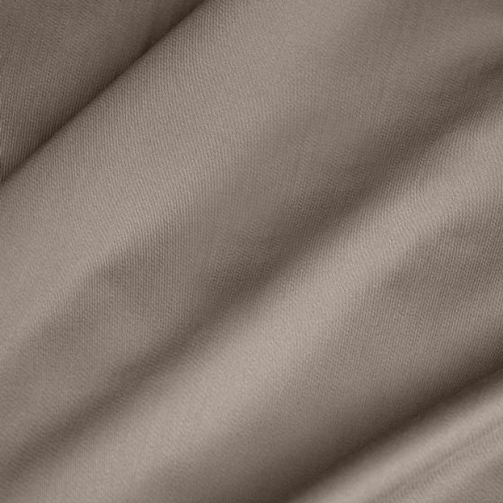 The Original Bamboo Rayon Duvet Cover Set