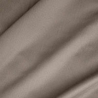 The Original Bamboo Rayon Duvet Cover Set