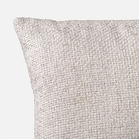 Coussin Basel - 14 po x 20