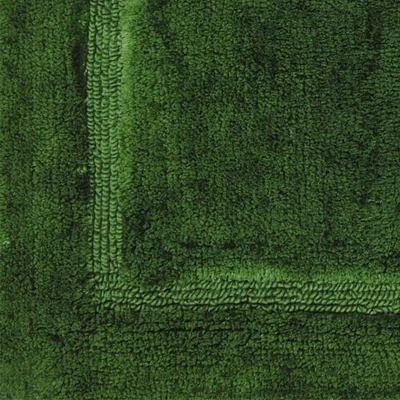 Tapis de bain « Bamboo Spa »