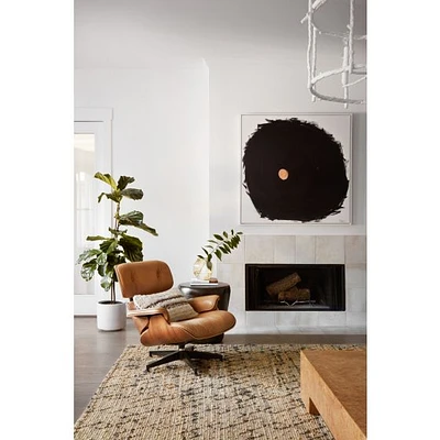 Loloi Beacon Rug