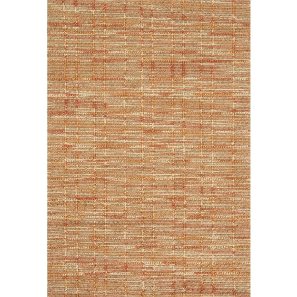Loloi Beacon Rug