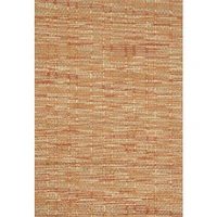 Loloi Beacon Rug