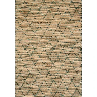 Loloi Beacon Rug