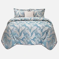 Beatrice Coverlet Set