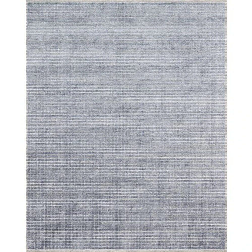 Loloi Beverly Rug