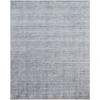 Loloi Beverly Rug