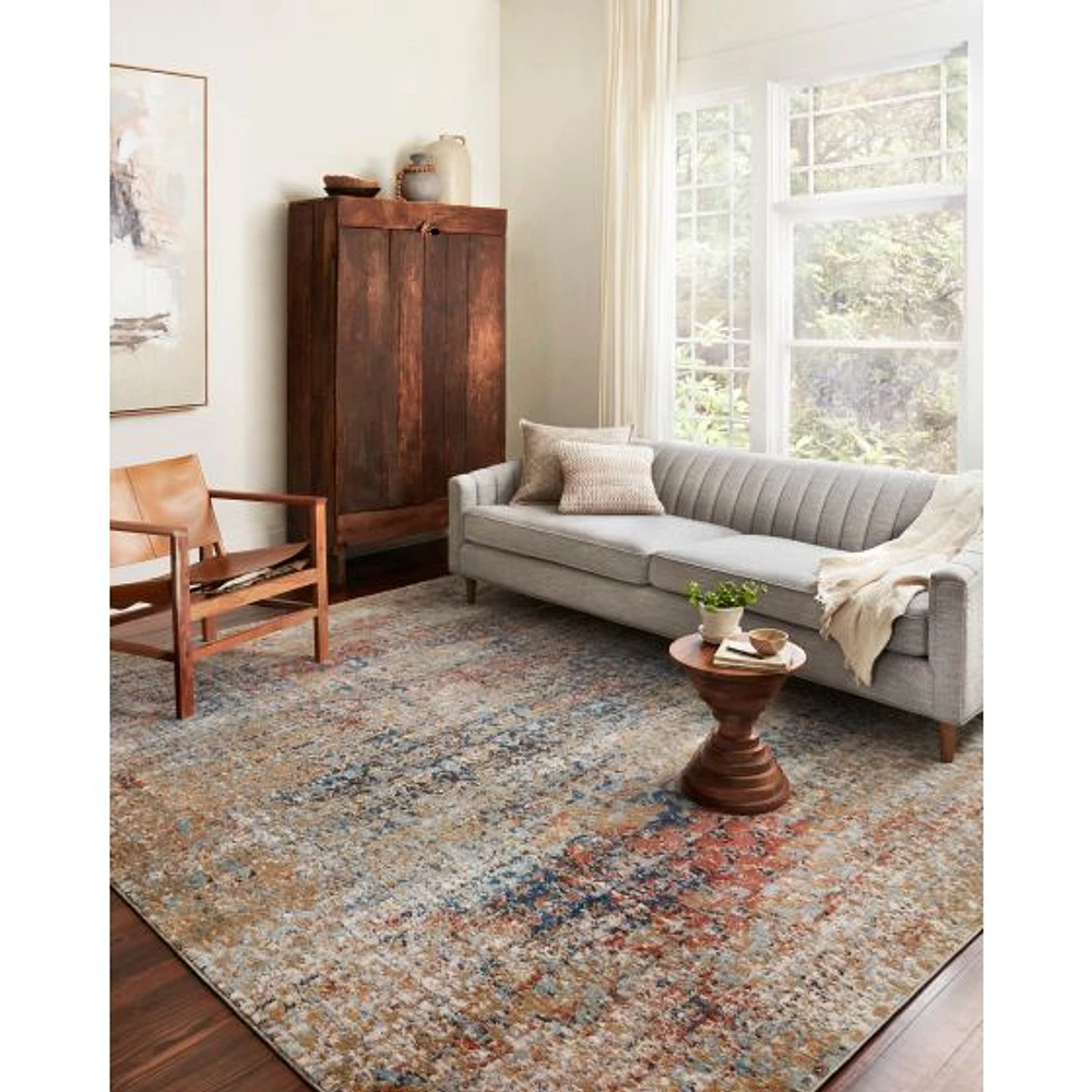 Loloi II Bianca Rug