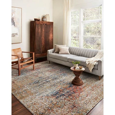 Loloi II Bianca Rug