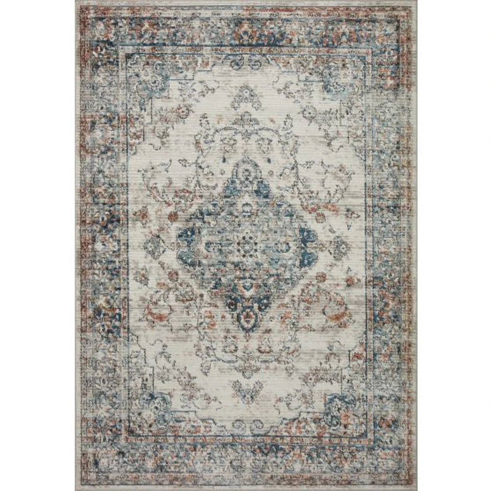 Loloi II Bianca Rug
