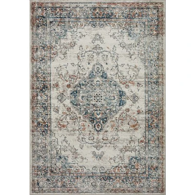 Loloi II Bianca Rug