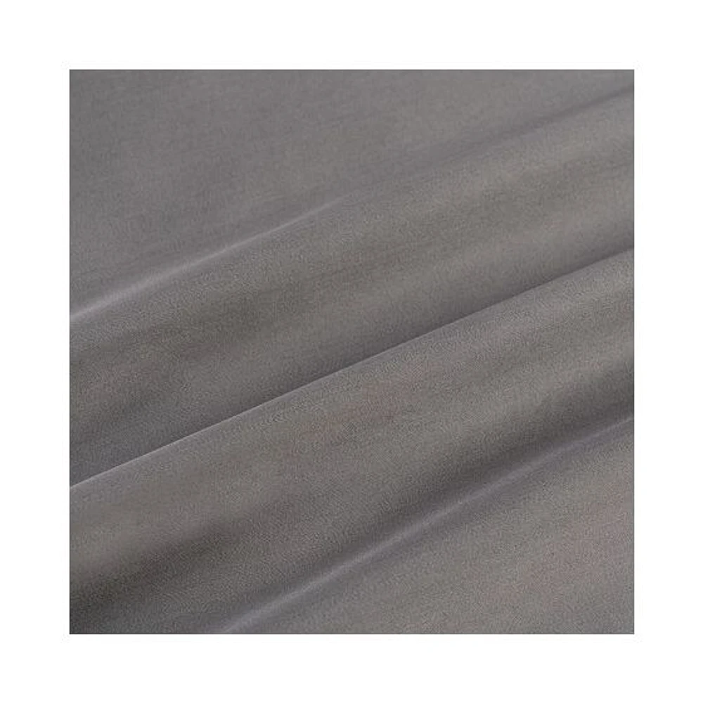 World's Softest Sheet Set