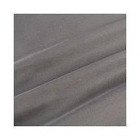 World's Softest Sheet Set