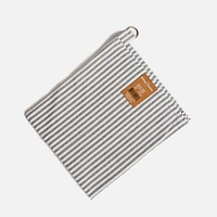 Bistro Stripe Apron