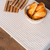 Bistro Stripe Runner