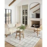 Loloi II Bliss Shag Rug