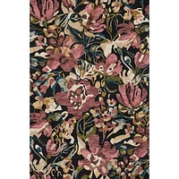 Loloi Belladonna Rug