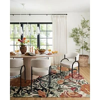 Loloi Belladonna Rug