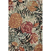 Loloi Belladonna Rug