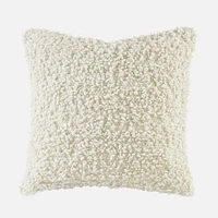 Bouclet Coussin - 20 x po