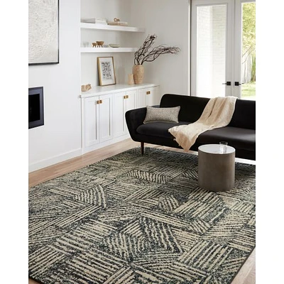 Loloi II Bowery Rug