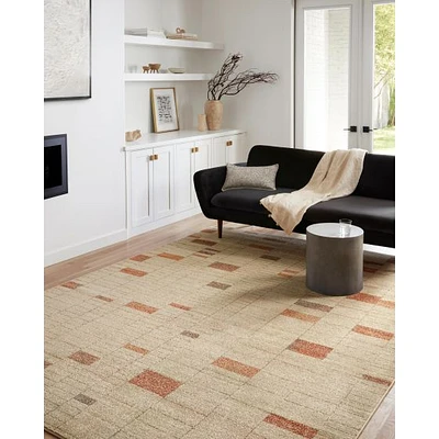 Loloi II Bowery Rug