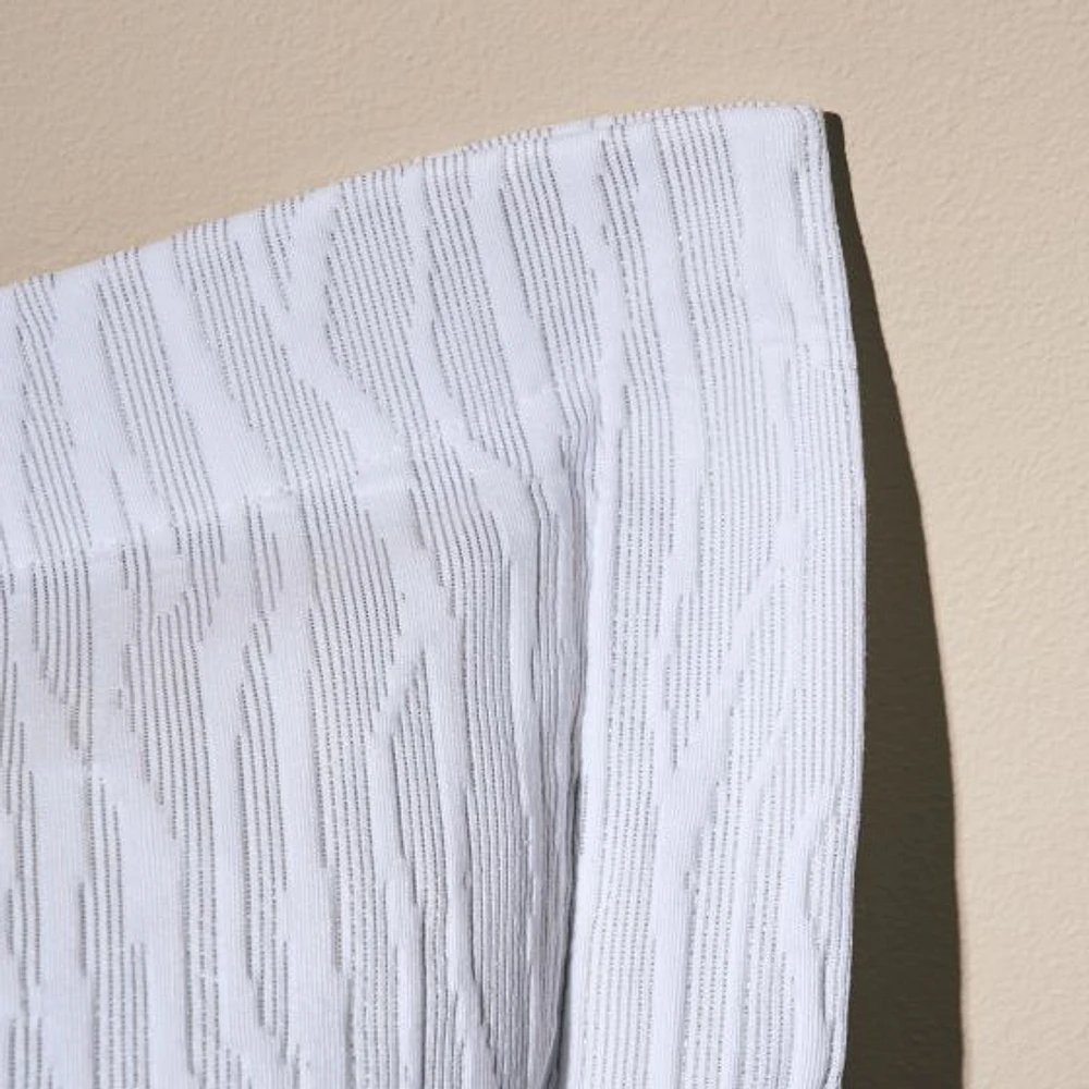 Branch Pillow Sham