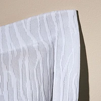 Branch Pillow Sham