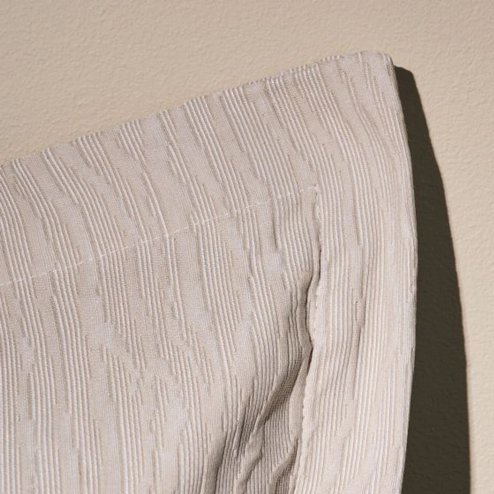 Branch Coverlet