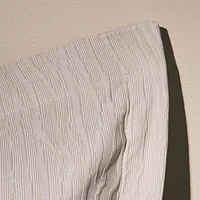 Branch Coverlet