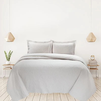 Branch Coverlet
