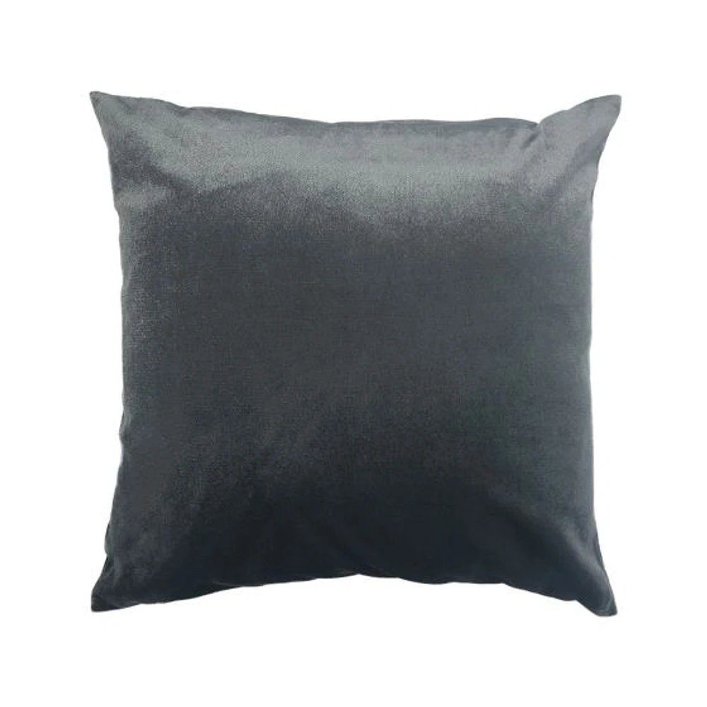 Coussin « Baroness »
