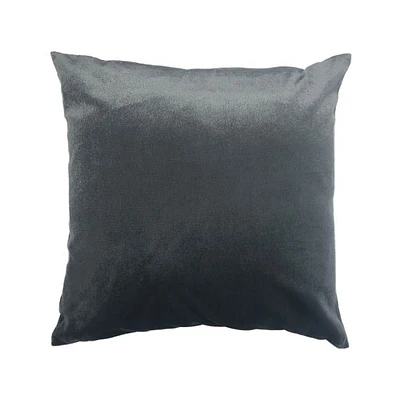 Coussin « Baroness »