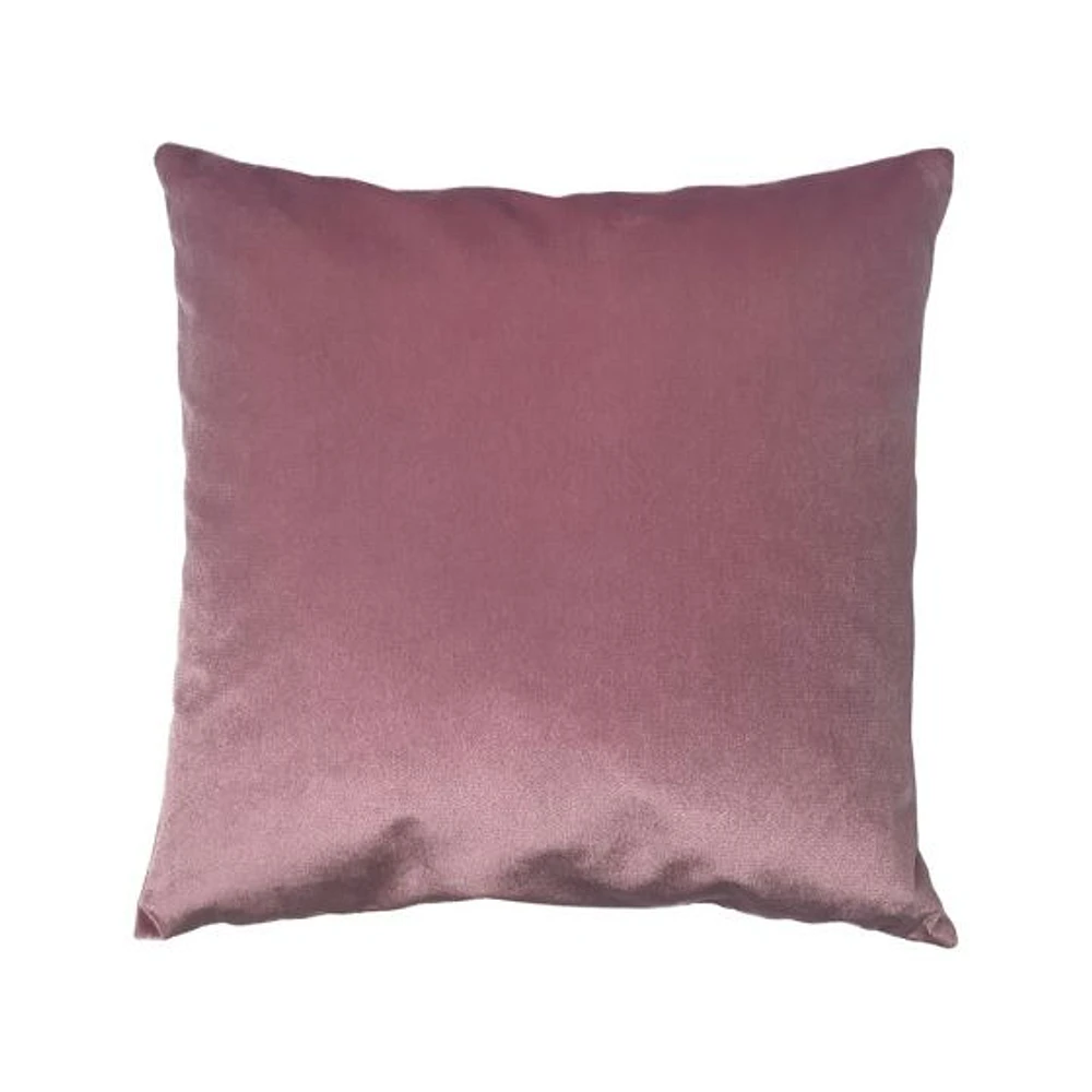 Coussin « Baroness »