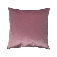 Coussin « Baroness »