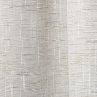 Bronwyn Blackout Grommet Curtain