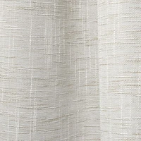 Bronwyn Blackout Grommet Curtain