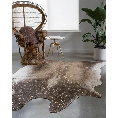 Tapis Bryce par Loloi II