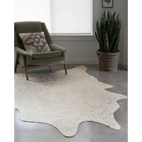 Loloi II Bryce Rug